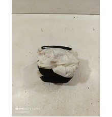 Подушка безопасности водителя