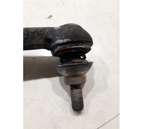 Рычаг подвески(передний левый)