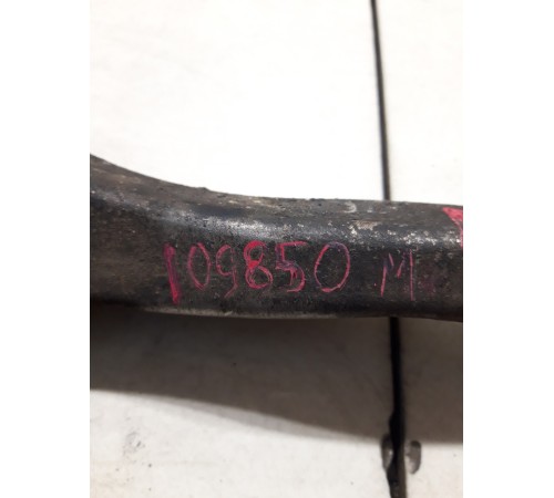 Рычаг подвески(передний левый)