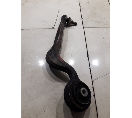 Рычаг подвески(передний левый)