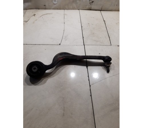 Рычаг подвески(передний левый)
