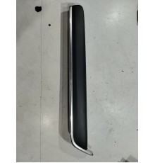 Накладка обшивки двери (задняя, левая)