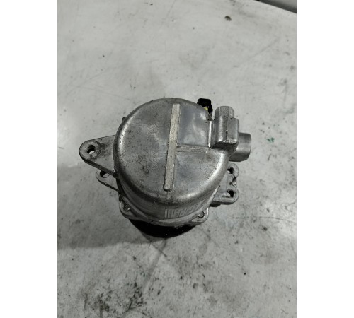 Компрессор кондиционера