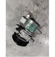 Компрессор кондиционера