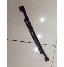 Уплотнитель