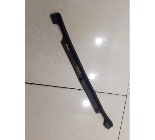 Уплотнитель