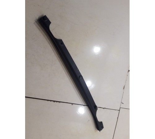 Уплотнитель