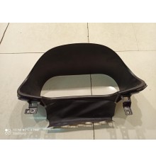 Накладка панели приборов