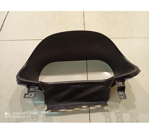 Накладка панели приборов