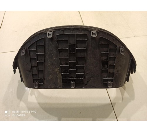 Накладка панели приборов