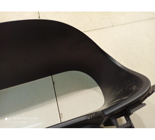 Накладка панели приборов