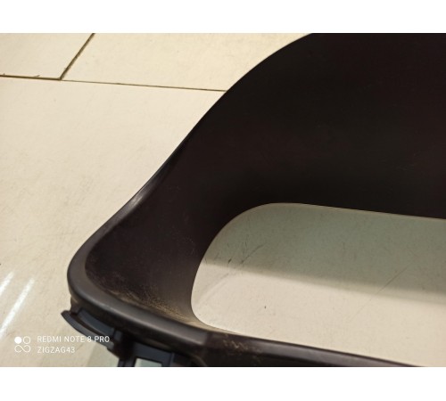 Накладка панели приборов