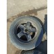 Комплект колес 4шт 215/60R17