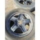 Комплект колес 4шт 215/60R17