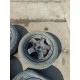 Комплект колес 4шт 215/60R17