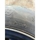 Комплект колес 4шт 215/60R17