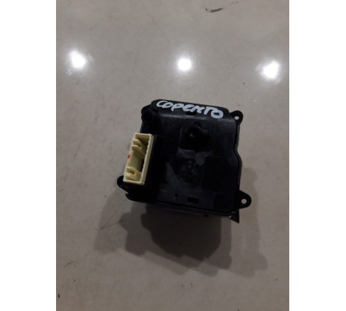 Кнопки руля многофункциональные правые