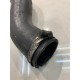 Патрубок системы охлаждения