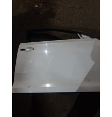 Дверь(передняя правая)