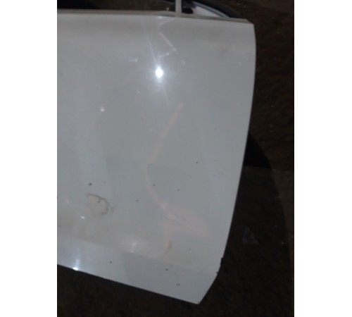 Дверь(передняя правая)