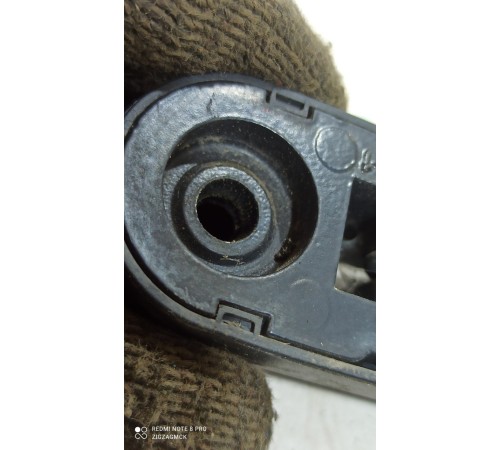 Поводок стеклоочистителя(задний)