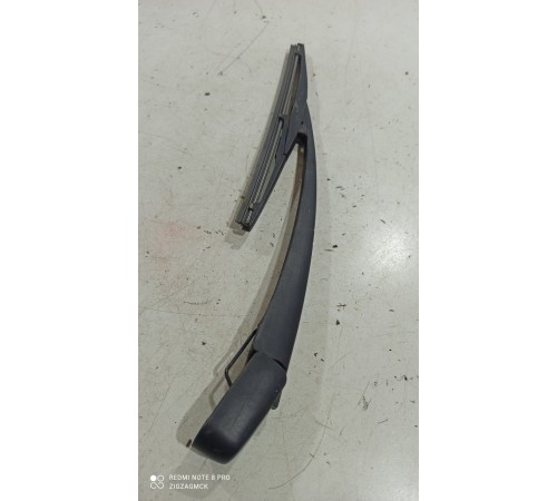 Поводок стеклоочистителя(задний)