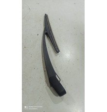 Поводок стеклоочистителя(задний)