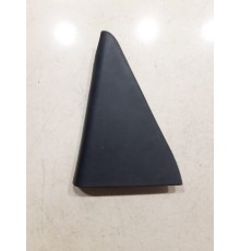 Угол двери внутренний (задний правый)