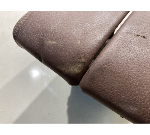 Подлокотник