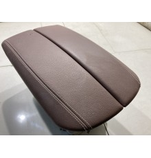 Подлокотник