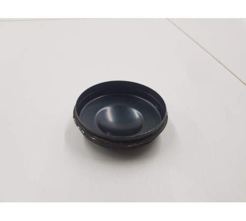 Заглушка гайки привода передняя