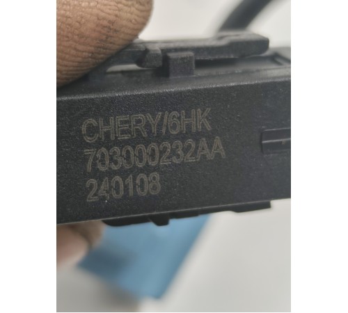 Жгут проводов разъема USB