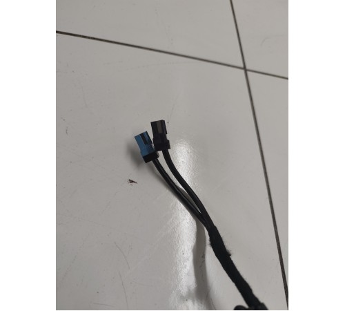 Жгут проводов разъема USB