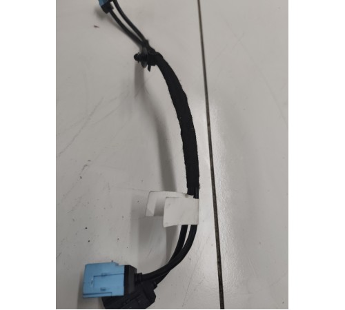 Жгут проводов разъема USB