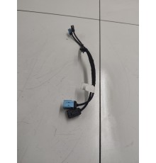 Жгут проводов разъема USB