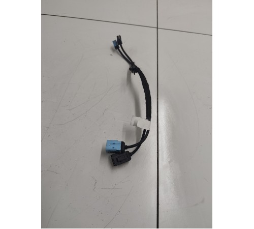 Жгут проводов разъема USB