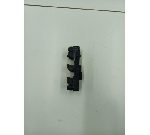 Блок управления стеклоподъемниками передний левый