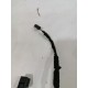 Электропроводка двери передняя правая