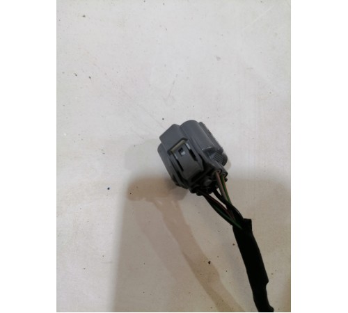 Электропроводка двери передняя правая