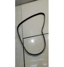 Ремень поликлиновый