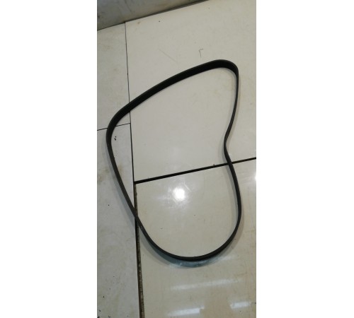 Ремень поликлиновый