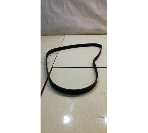 Ремень поликлиновый