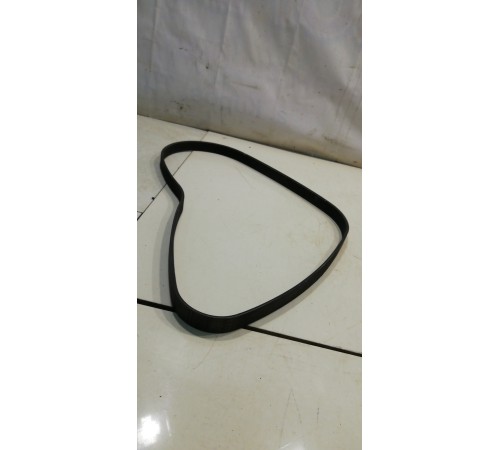 Ремень поликлиновый