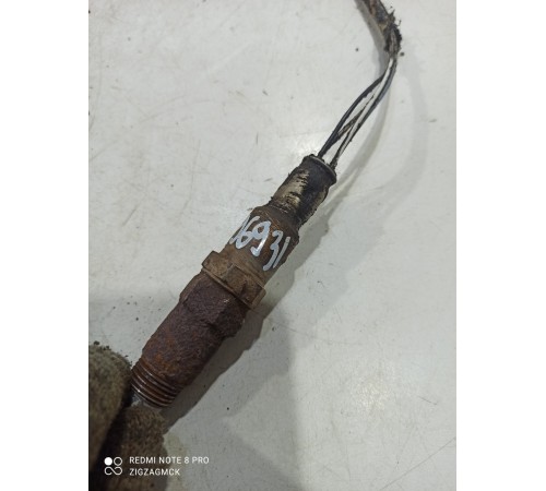 Датчик кислородный(лямбда-зонд) 