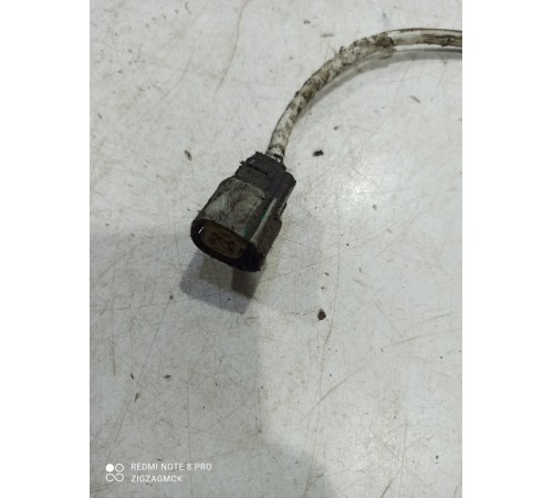 Датчик кислородный(лямбда-зонд) 