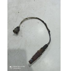 Датчик кислородный(лямбда-зонд) 