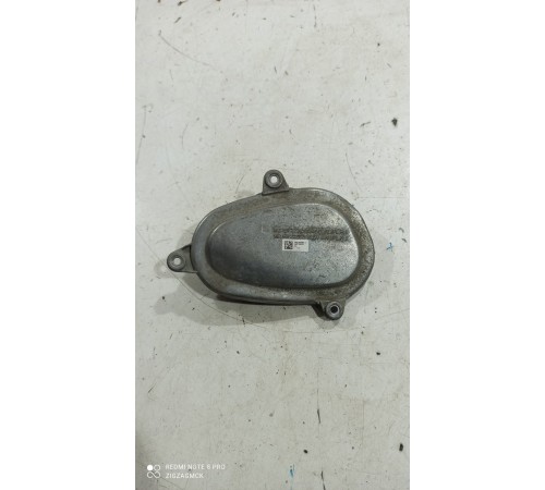 Светодиодный модуль фары(передний правый)