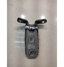 Петля двери (правая, верхняя)