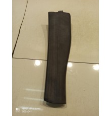 Накладка порога(задняя правая)