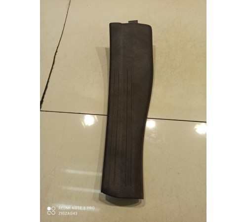 Накладка порога(задняя правая)